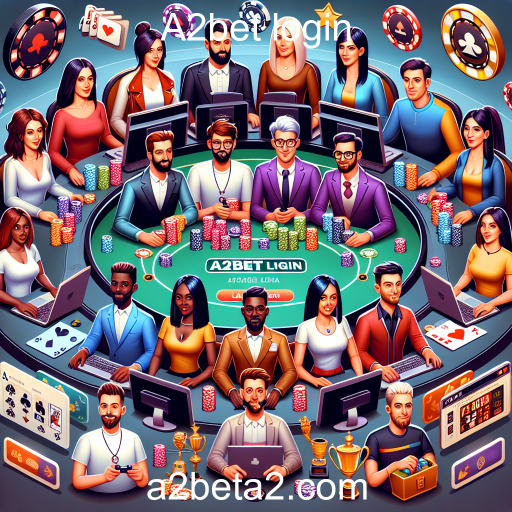 A Ascensão dos Jogos de Eventos: Engajamento e Oportunidades no Mundo dos Games
