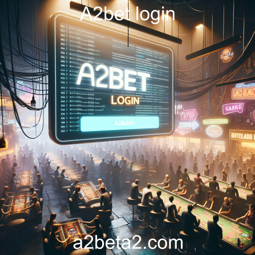 Explorando o Fórum de Jogos na A2bet: Comunidade e Colaboração