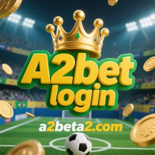 A2bet login