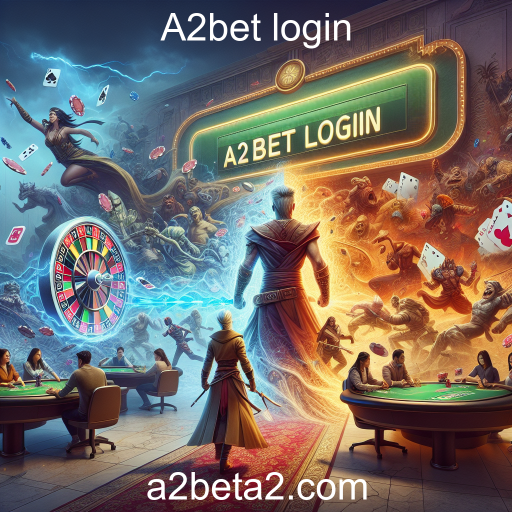 A Importância da Categoria de Suporte em Jogos Multiplayer